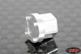 RC4WD Drive Flange Hub Tool / RC4ZS0757