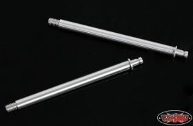RC4WD Replacement Shock Shafts for King Shocks (100mm) /...