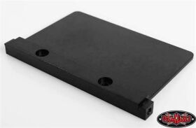 RC4WD Gelande II Electronics Deck / RC4ZS0793