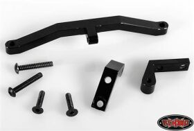 RC4WD Gelande 2 Rear 4 Link Mount / RC4ZS0795