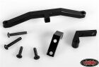 RC4WD Gelande 2 Rear 4 Link Mount / RC4ZS0795