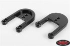 RC4WD Rear Shock Hoops for Gelande 2 Chassis / RC4ZS0799