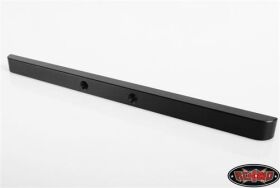 RC4WD Gelande 2 Front Replacement Bumper / RC4ZS0800