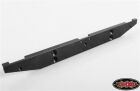 RC4WD Gelande 2 Rear Replacement Bumper / RC4ZS0801