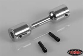 RC4WD Metal Drive Coupling for Gelande 2 / RC4ZS0803