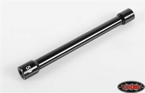 RC4WD 59mm (2.32) Aluminum Link for Gelande 2 / RC4ZS0807