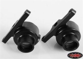 RC4WD Replacement Cast Knuckles for Yota II Axle / RC4ZS0811