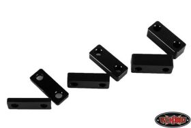 RC4WD Superlift Suspension Lift Block Set / RC4ZS0834