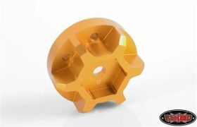 RC4WD 17mm Universal Hex for 40 Series and Clod Wheels /...