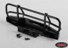 RC4WD ARB Land Rover Defender 90 Winch Bar Front Bumper for Geland / RC4ZS0853