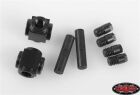 RC4WD Rebuild Kit for Super Punisher Shafts / RC4ZS0888