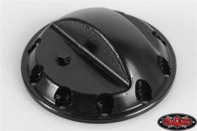 RC4WD Yota II Scale Diff Cover / RC4ZS0907