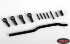 RC4WD Bully 2 Competition Crawler Steering Link Kit / RC4ZS0952