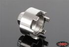 RC4WD Tool for Revo/Summit Universal Wheel Hex / RC4ZS0964