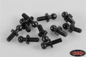 RC4WD Ball Hitch M3 x 6mm / RC4ZS0992