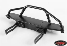 RC4WD Rampage Front Recovery Bumper / RC4ZS0997