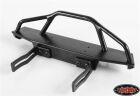 RC4WD Rampage Front Recovery Bumper / RC4ZS0997