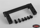 RC4WD Bully 2 Servo Mount / RC4ZS1017