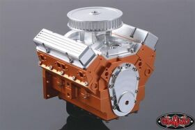 RC4WD 1/10 V8 Scale Engine / RC4ZS1043