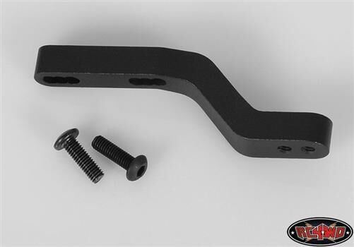 RC4WD Bully 2 Upper Link Mount / RC4ZS1062
