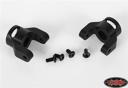 RC4WD Bully 2 C-Hubs / RC4ZS1063