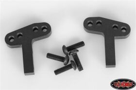 RC4WD Bully 2 Lower Link Mounts (2) / RC4ZS1065