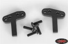 RC4WD Bully 2 Lower Link Mounts (2) / RC4ZS1065