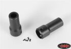 RC4WD Bully 2 Rear Axle Lockouts / RC4ZS1066