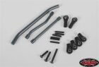 RC4WD D44 Link Set for SCX10 CMS (SCX10 Width) / RC4ZS1072
