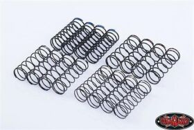 RC4WD 110mm Rock Krawler Shock Spring Assortment / RC4ZS1185