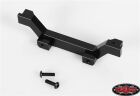 RC4WD Universal Front Bumper Mount for Trail Finder 2 / RC4ZS1264