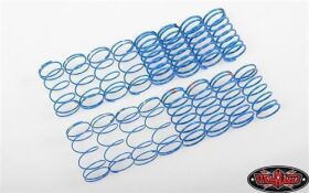 RC4WD 90mm King Off-Road Dual Spring Shocks Spring...