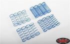 RC4WD 110mm King Off-Road Dual Spring Shocks Spring Assortment / RC4ZS1291