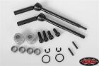 RC4WD Extreme Duty XVD for Clodbuster Axle / RC4ZS1299