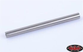 RC4WD 73mm (2.87) Internally Threaded Titanium Link /...