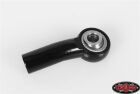 RC4WD Aluminum Black M3 Bend Rod End (10) / RC4ZS1452