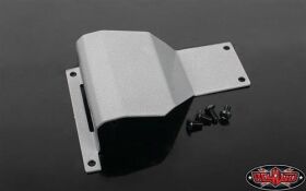 RC4WD Skid Plate for Trail Finder 2 V8/R4 / RC4ZS1488