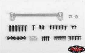 RC4WD Mojave II Body Hardware Kit / RC4ZS1535