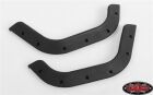 RC4WD Fender Flare for Rear Cruiser Body / RC4ZS1539