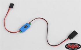 RC4WD Strobe Lighting Unit / RC4ZS1573