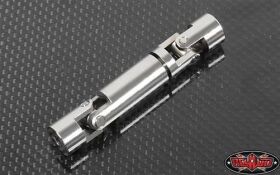 RC4WD Punisher Shaft II (80mm-100mm,3.15-3.93) 5mm hole /...