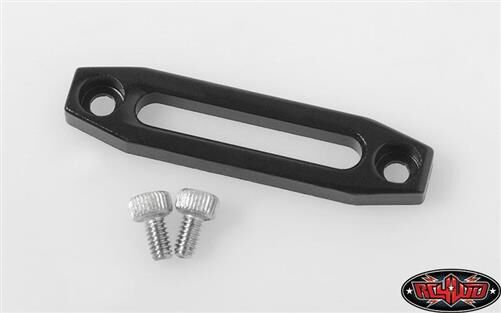 RC4WD 1/10 Warn Mini Hawse Fairlead / RC4ZS1705