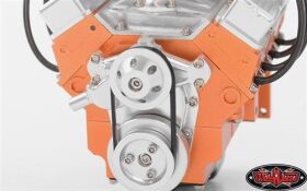 RC4WD Water Pump for V8 Scale Engine / RC4ZS1719