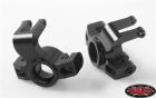 RC4WD Front Knuckles for Axial Yeti XL / RC4ZS1750