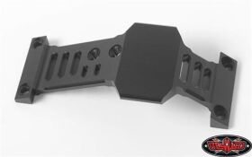 RC4WD Low Profile Delrin Transfer Case Mount for TF2 and...