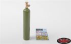 RC4WD Scale Garage Series 1/10 Oxygen Tank / RC4ZS1779