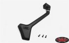 RC4WD Safari Snorkel for Axial SCX10 XJ / RC4ZS1799