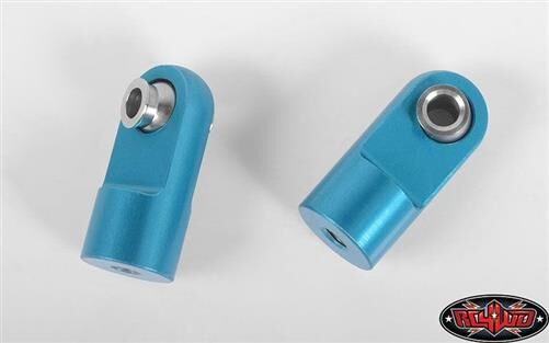 RC4WD Shock Ends for King Off-Road Shocks / RC4ZS1818