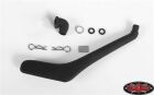 RC4WD Safari Snorkel for Mojave II 2/4 Door Body Set / RC4ZS1826