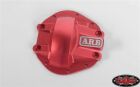 RC4WD ARB Diff Cover for K44 Cast Axle / RC4ZS1839
